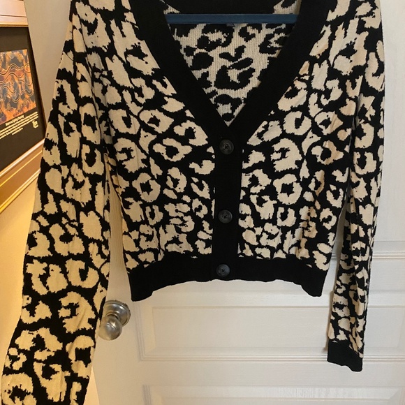 Buffalo David Bitton Sweater - Picture 1 of 7